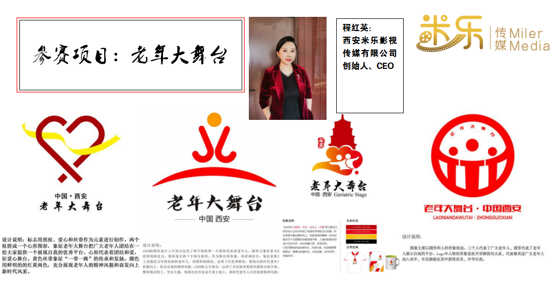 巾帼不让须眉！西安交通大学科技园女性创业者出征2022年第二届西安女性创新创业大赛